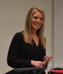 Patners Sports Panel2